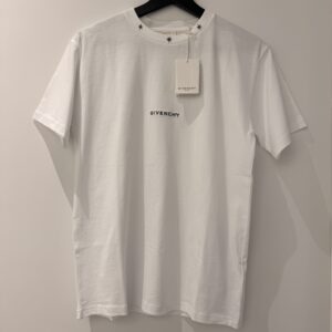 Givenchy T-shirt S/M