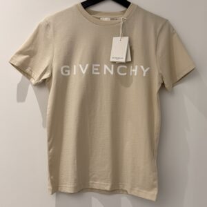 Givenchy T-shirt XS/S