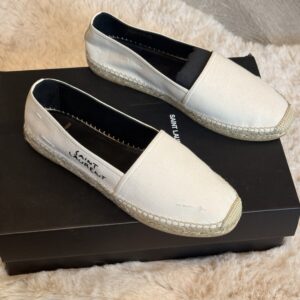 Saint Laurent Espandryle 39