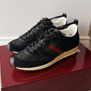 Gucci Sneakers 41
