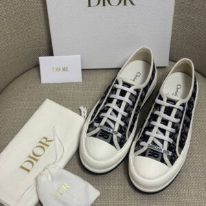 Dior Sneakers 39,5