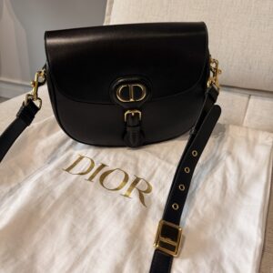 Dior Bobby Medium